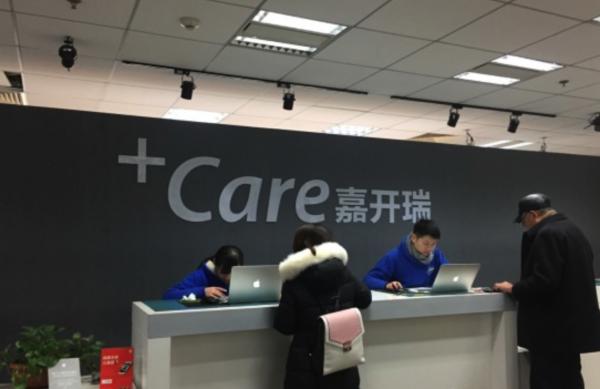 蘇州標準貨運代理售后服務蘇州標準貨運代理售后服務電話