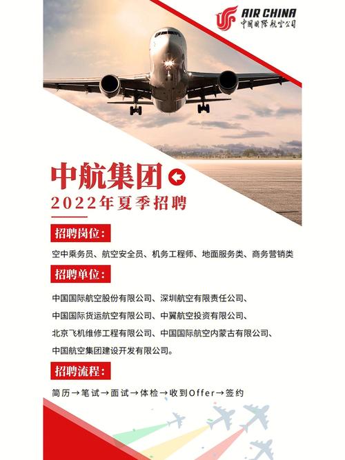 內(nèi)蒙古航空貨運標(biāo)準(zhǔn)查詢內(nèi)蒙古航空官網(wǎng)