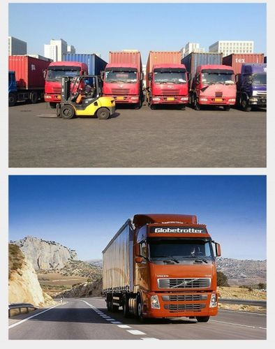 北京創新貨運代理價格優惠北京創新貨運代理價格優惠政策