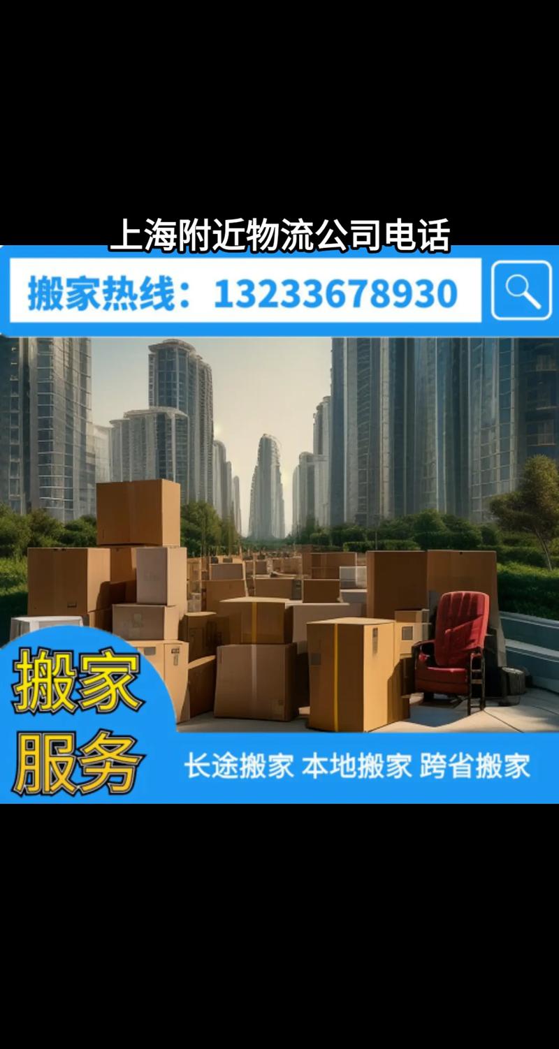 上海到梅州物流貨運公司上海到梅州物流貨運公司電話