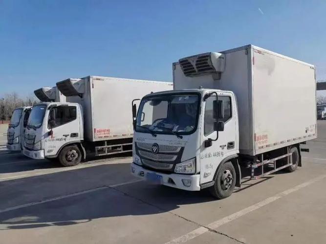 貨運疫情防控講話稿貨運疫情防控講話稿范文