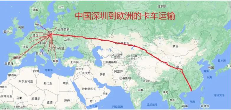 佛山到尊義貨運價格佛山到尊義貨運價格表