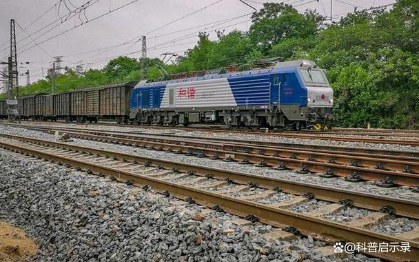 貨運摩托車發展前景貨運摩托車發展前景如何