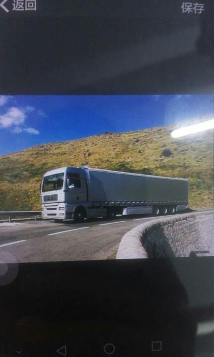 薊縣貨運代理業(yè)務(wù)服務(wù)部薊縣貨運代理業(yè)務(wù)服務(wù)部電話