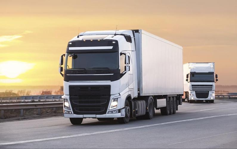 惠州貨運司機套路多嗎惠州 貨運 司機