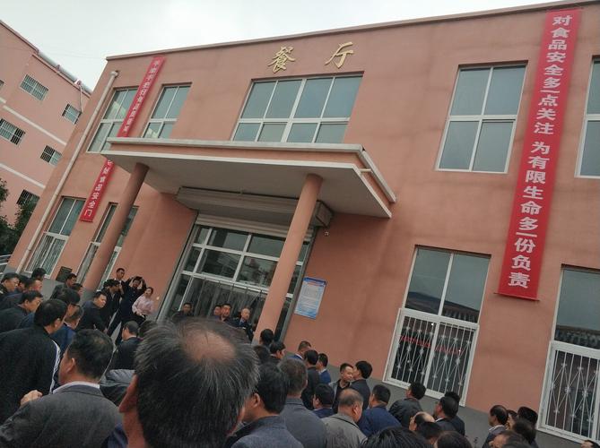 深圳到莘縣貨運專線電話深圳到莘縣貨運專線電話號碼