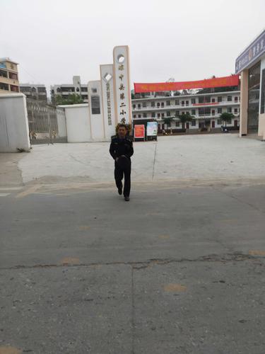 無(wú)錫至瓊中縣貨運(yùn)站無(wú)錫至瓊中縣貨運(yùn)站電話