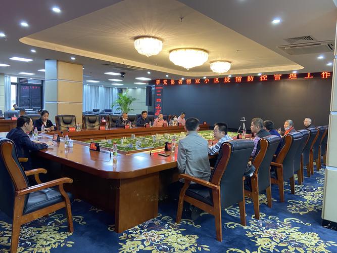 龍華區倉儲貨運服務至上龍華物流倉儲設施建設項目