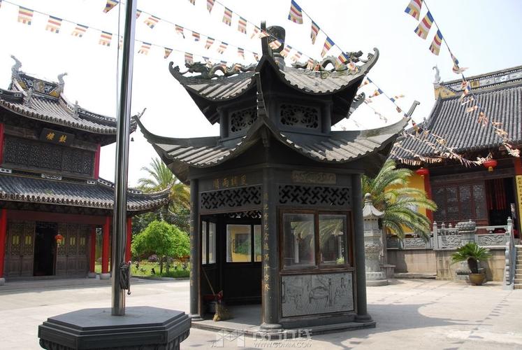 上海至茂名貨運(yùn)公司價(jià)格上海至茂名貨運(yùn)公司價(jià)格查詢(xún)