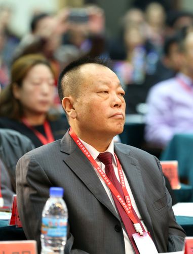 承德市貨運量明細承德市貨運站