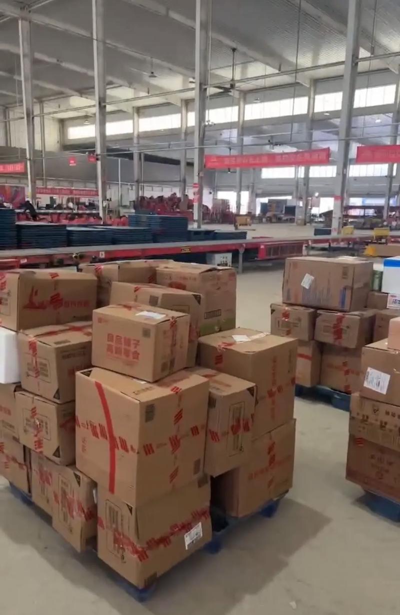 女的可以干貨運司機嗎女的可以干貨運司機嗎現在