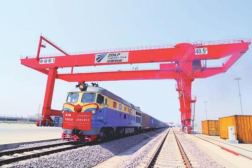 新建到山西的貨運(yùn)站新建到山西的貨運(yùn)站有哪些