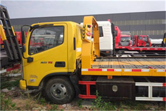 平涼拖車貨運站在哪里平涼拖車貨運站在哪里啊