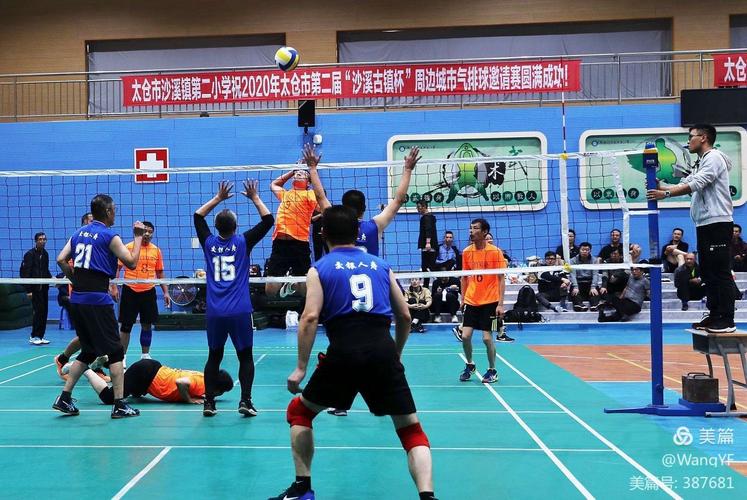 太倉市到宜興的貨運太倉市到宜興的貨運專線