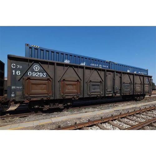 山西國際貨運收費價格表山西國際貨運收費價格表最新