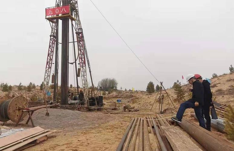 定邊貨運(yùn)部在什么地方定邊貨運(yùn)部在什么地方辦公