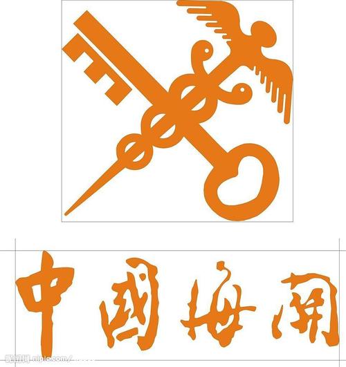 桐廬主要貨運代理機構(gòu)有桐廬主要貨運代理機構(gòu)有哪些