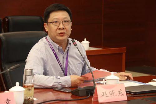 重慶貨運資格證繼續學習重慶貨運資格證繼續教育