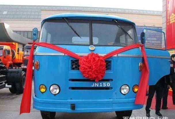 客車可以轉貨運版嗎嗎客車可以轉貨車嗎?