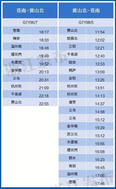 成都到南昌貨運電話多少成都到南昌貨運電話多少號