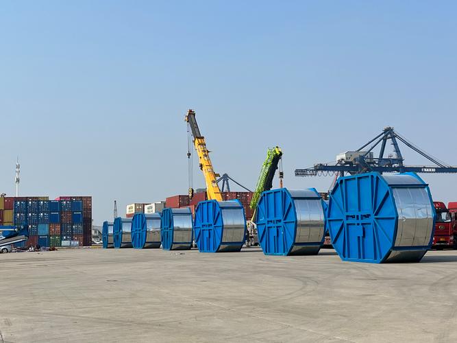 中遠海運航空貨運物流公司中遠海運航空貨運物流公司招聘
