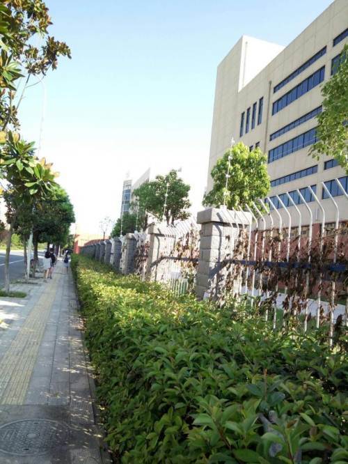 萊西至銅川的貨運(yùn)站萊西至銅川的貨運(yùn)站電話