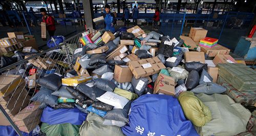 成都跨境貨運物流服務中心成都跨境貨運物流服務中心電話