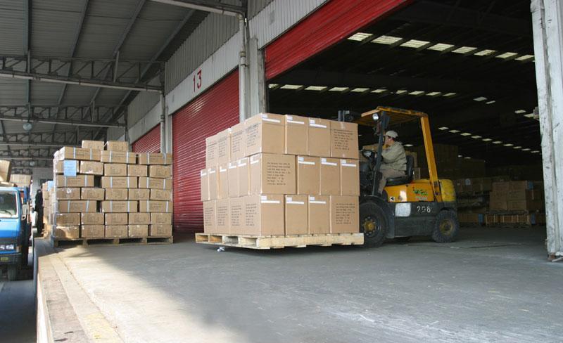 昆明專線貨運信息部電話昆明專線貨運信息部電話號碼