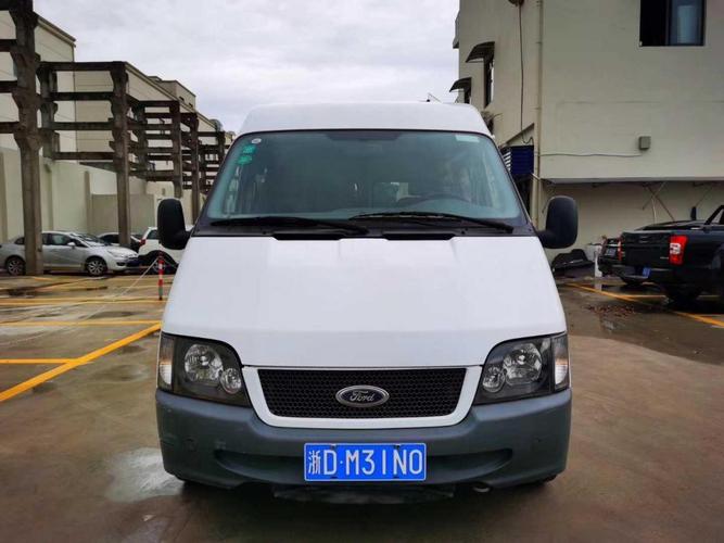 紹興福田貨運汽車圖片報價紹興福田貨運汽車圖片報價表