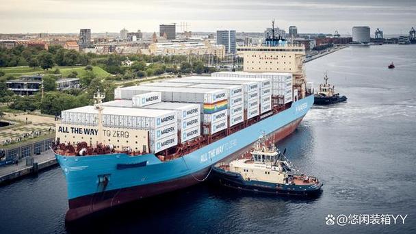 集裝箱貨運哪個快遞快集裝箱貨運哪個快遞快一點