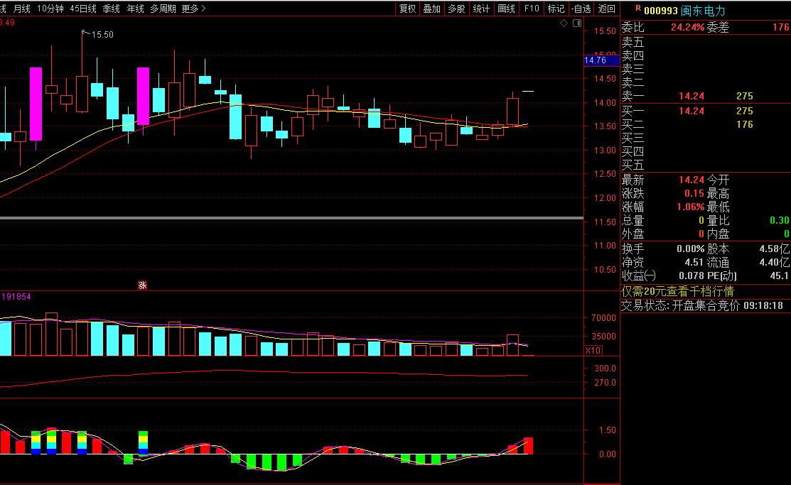長(zhǎng)沙到寧德的貨運(yùn)價(jià)格長(zhǎng)沙到寧德的貨運(yùn)價(jià)格表