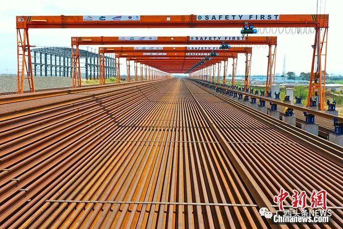 印尼到廣西貨運公司電話印尼到廣西貨運公司電話號碼