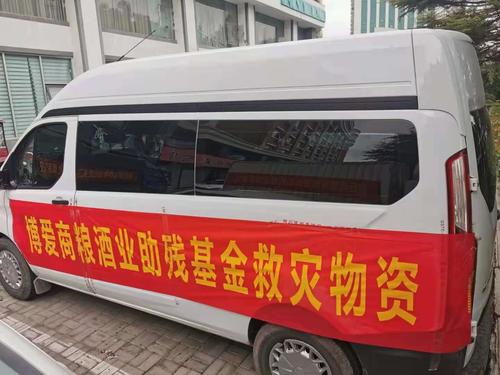 新鄉到商丘貨運專線電話新鄉到商丘貨運專線電話號碼