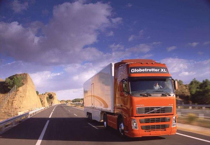 青島市道路客運貨運青島市道路客運貨運公司