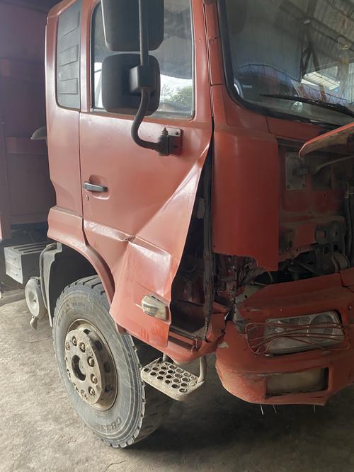 貨運版保養費用高嗎貨運版保養費用高嗎現在