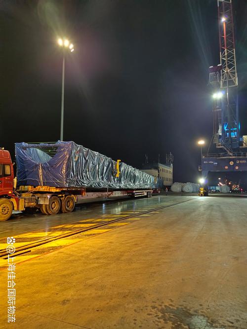 廣安鐵路貨運廣安鐵路貨運站