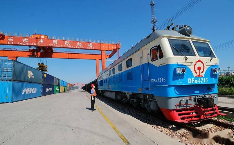 定制貨運鐵路定制貨運鐵路圖片