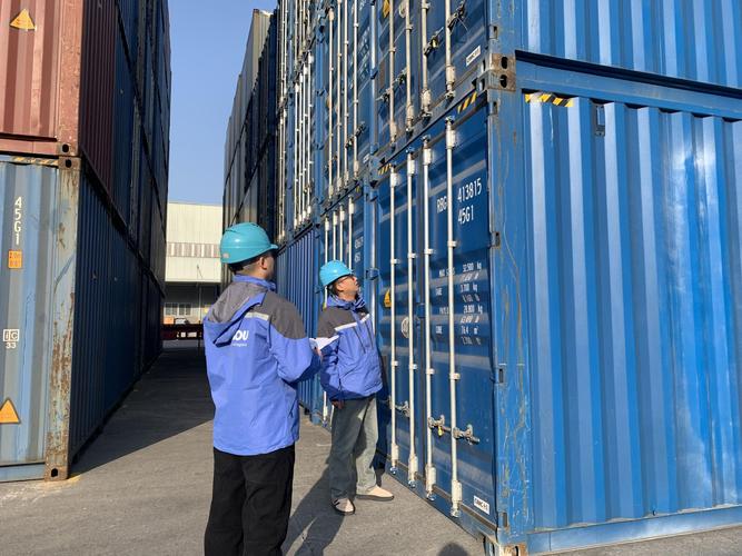 記錄貨運生記錄貨運生活