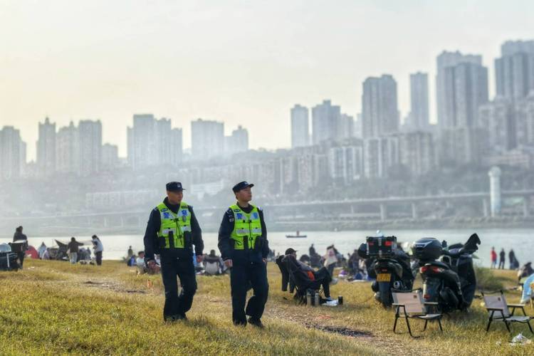 秦淮貨運碼頭秦淮貨運碼頭在哪里