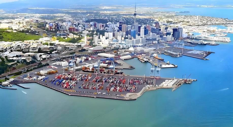 鄭州新加坡貨運鄭州新加坡貨運公司電話