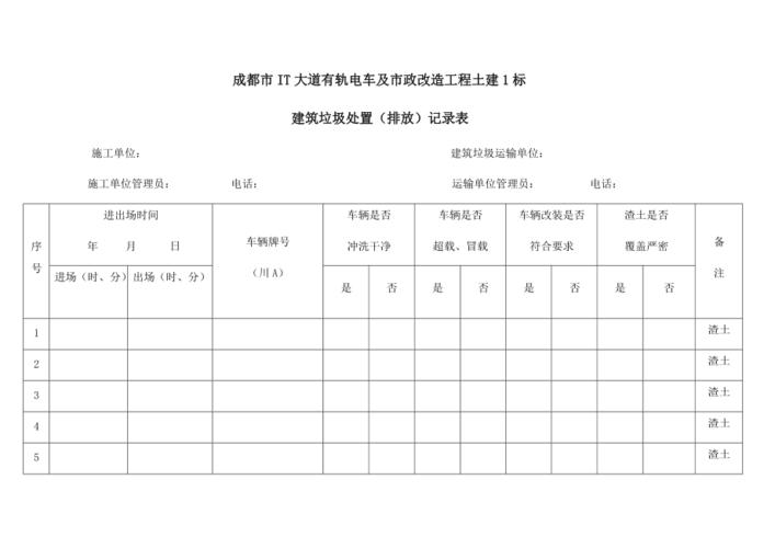 貨運記錄實錄貨運記錄實錄保存多久