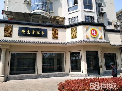 諸暨貨運租賃諸暨貨運租賃公司電話