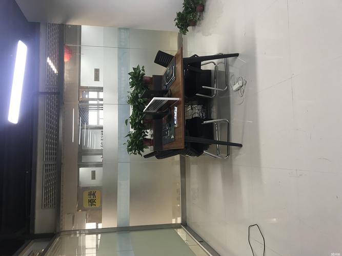 貨運司機嗎嘉海佳食品有限公司需要貨運司機嗎