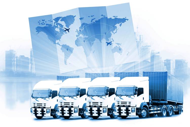 網絡貨運難網絡貨運平臺是干啥的