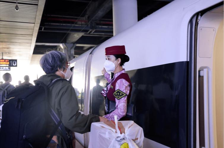 貨運列車進港貨運列車進港流程