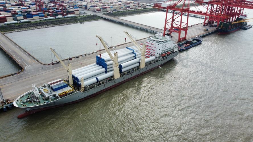 青島普及貨運青島普及貨運代理公司