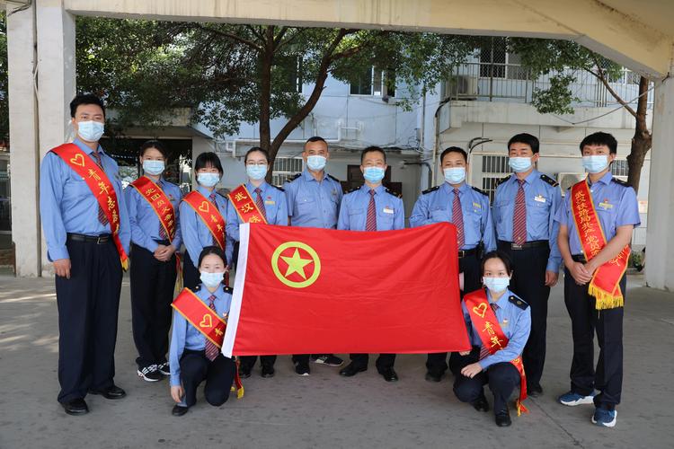 漢西車務段貨運漢西車務段貨運站