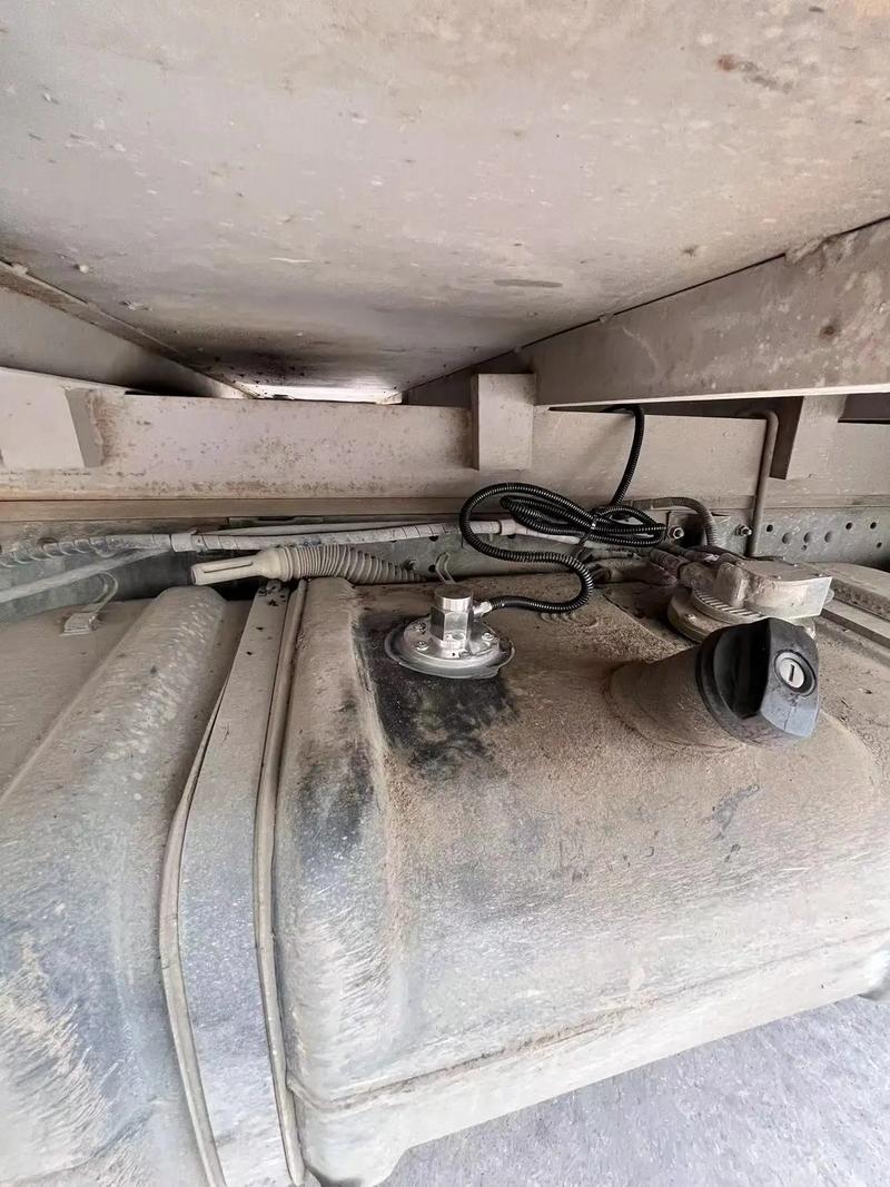 長(zhǎng)途貨運(yùn)偷油長(zhǎng)途貨運(yùn)偷油怎么處罰