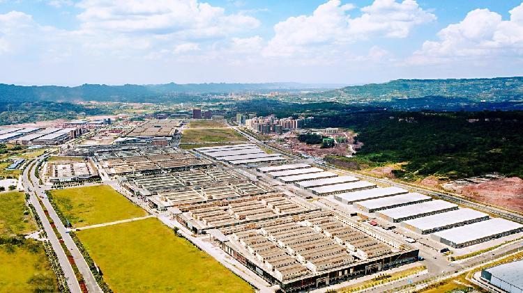 貨運中心外遷貨運中心外遷流程