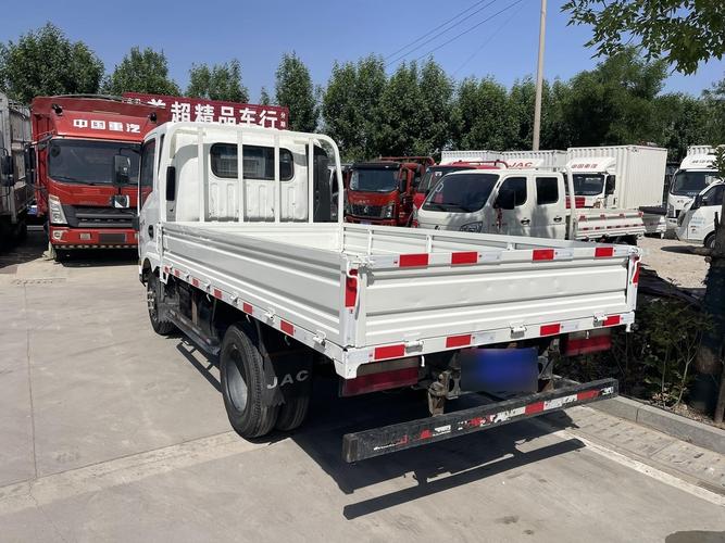 唐縣貨運運輸唐縣貨運運輸公司電話